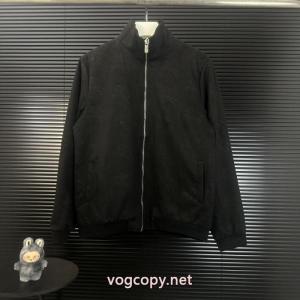 ジャケットブランド コピー 激安BURBERRY最前線新作 HOT人気セール 格安海外人気アイテム
