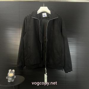 ジャケットブランド コピー 激安BURBERRY最前線新作 HOT人気セール 格安海外人気アイテム