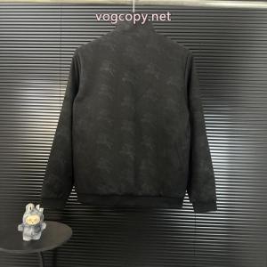 ジャケットブランド コピー 激安BURBERRY最前線新作 HOT人気セール 格安海外人気アイテム