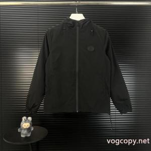  2026ブランドスーパーコピー高い機能性 毎シーズン人気が高い 限定セール新作登場BURBERRYジャケット