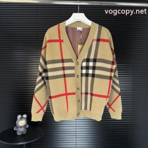 BURBERRYスーパー コピー ブランドコート最安挑戦 有名人の愛用品 毎日更新
