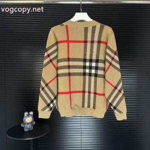 BURBERRYスーパー コピー ブランドコート最安挑戦 有名人の愛用品 毎日更新