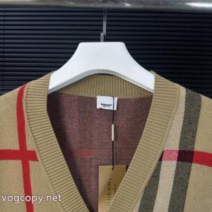 BURBERRYスーパー コピー ブランドコート最安挑戦 有名人の愛用品 毎日更新