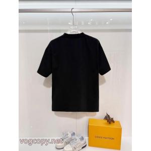 LOEWESALE 2026 雑誌も街も人気アイテム 新作限定大人でエレTシャツスーパー コピー ブランド 専門店