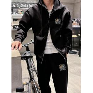 セット防寒性に優れた カラー豊富 スタイリッシュな印象LOEWE偽物 通販