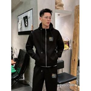 セット防寒性に優れた カラー豊富 スタイリッシュな印象LOEWE偽物 通販
