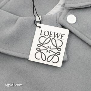 軽量で大容量 HOT品質保証 大人の個性を。 LOEWEジャケットスーパー コピー 通販 優良
