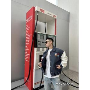 新しいスタイル 今流行 キレイ価格セールコートLOEWEブランド コピー 安心