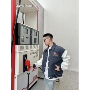 新しいスタイル 今流行 キレイ価格セールコートLOEWEブランド コピー 安心
