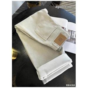 ジーンズロエベブランド 品 コピー26/26AW新作 高品質 最安値正規品