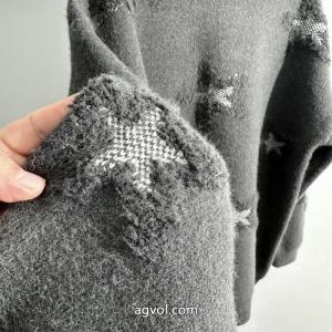 新作モデル超安値 毎週更新ブランド新作 売り切れ必須セーターコピー ブランドLOEWE