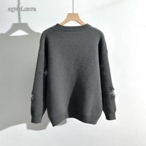 新作モデル超安値 毎週更新ブランド新作 売り切れ必須セーターコピー ブランドLOEWE