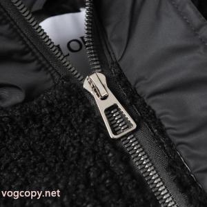 コピー 通販LOEWEダウンジャケットト超激安価格 上質   今回大特価