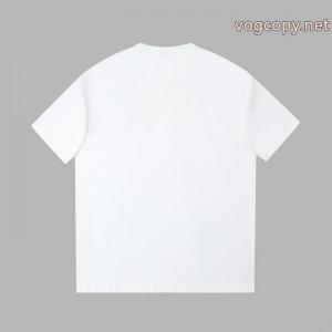 ロエベブランド 品 激安 通販Tシャツお手頃価格 新作入荷新品 2026年流行