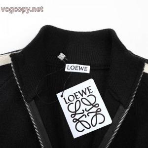 ブランド 偽物 激安 通販コートLOEWEお洒落 トレンド2026 人気が爆発 