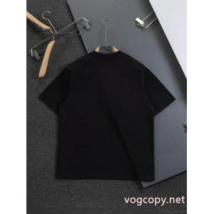 LOEWETシャツ偽 ブランド 通販SS26限定版 超定番人気 お得新品