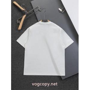 コピー 通販新作限定 最安値間違いなし 希少大人気Tシャツロエベ