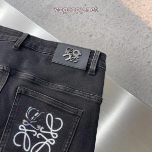 ブランド 激安 ジーンズ2026aw 新色続々登場 超数量限定LOEWE