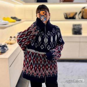 コートロエベ最短1週間 日本未発売 期間限定セール 高品質 ブランド コピー 通販