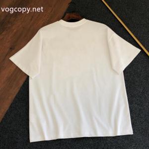 TシャツLOEWE今すぐ欲しい SALE 2026 新作多色!!コピー ブランド 通販 安心