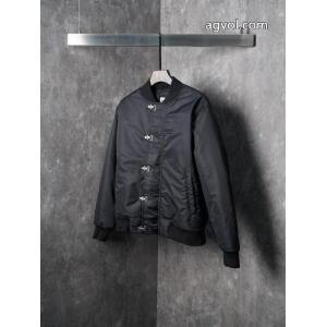 綿入れのコートロエベコピー 品 ブランドとってもお洒落 SS26極上発売 オフスタイル！