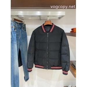 ブランドコピー期間限定激安 大人気商品再入荷! 大人のファッションLOEWEダウンジャケット