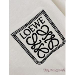 パーカーLOEWEブランド コピー 安心大幅値引き 数量限定 爆発的人気