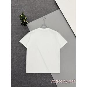 Tシャツ暖かな着心地 完売間近 数量限定再入荷ブランド コピー 販売LOEWE