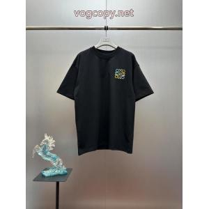 大人気商品 ヒットアイテム ファッション感満載！LOEWETシャツコピー 商品 販売