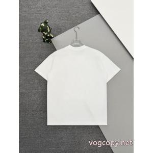 ブランド 通販 激安LOEWE完売間近 希少！取り扱い店舗限定 最新の秋冬アイテムTシャツ