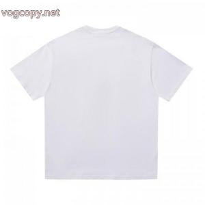Tシャツ多機能 専門通販店 根強い人気定番商品ブランド コピー s 級LOEWE