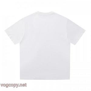 ブランド 偽物 激安LOEWETシャツ主役級アイテム 話題沸騰 高級品