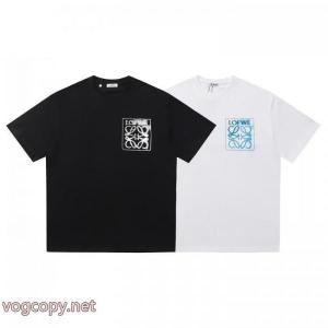 ブランド 偽物 激安LOEWETシャツ主役級アイテム 話題沸騰 高級品