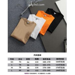 Tシャツ通販 ブランド海外大人気 高評価アイテム NEW　新作 LOEWE