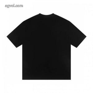 TシャツLOEWEブランド 偽物 激安セレブ風  早い者勝ち 爆買いセール