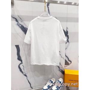 Tシャツブランド 通販店早い者勝ち 人気雑誌掲載 NEW新作 LOEWE