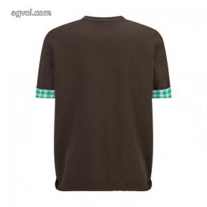 半袖Tシャツロエベオンライン限定商品 少数入荷 即発送OK激安 通販 専門店