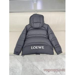 激レア 2026新入荷 新着秋冬2026セール    ダウンジャケット偽物 通販LOEWE.