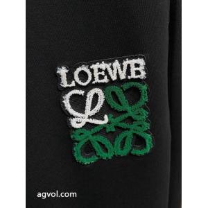 スラックスコピー 品 販売LOEWE大人気再登場  秋冬トレンド 新作追加