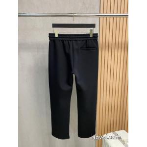 スラックスコピー 品 販売LOEWE大人気再登場  秋冬トレンド 新作追加