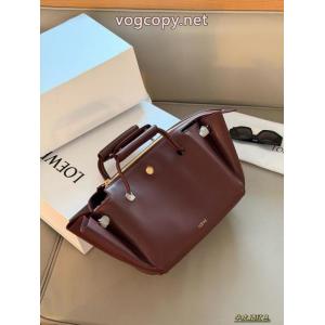 バッグLOEWEブランド スーパー コピー爆買い大得価 手元在庫限り 超稀少