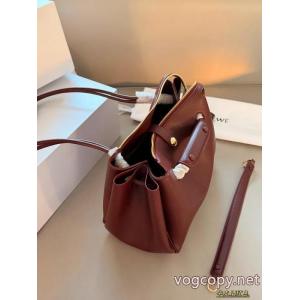 バッグLOEWEブランド スーパー コピー爆買い大得価 手元在庫限り 超稀少