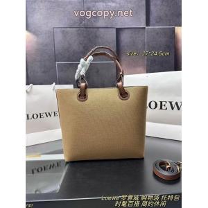 ブランド コピー 専門店バッグ人気話題 大人シンプルな 2026年人気商品LOEWE