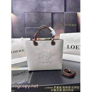 ブランド コピー 専門店バッグ人気話題 大人シンプルな 2026年人気商品LOEWE