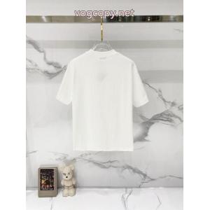 Tシャツブランド コピー 販売店LOEWE高評価の人気品  人気商品 売り切れ 人気モデル雑誌掲載