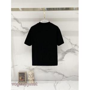 Tシャツブランド コピー 販売店LOEWE高評価の人気品  人気商品 売り切れ 人気モデル雑誌掲載