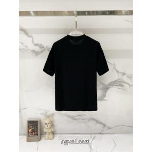 ブランド コピー 専門店LOEWE人気限定品 定番人気アイテムセール 秋冬人気が爆発Tシャツ