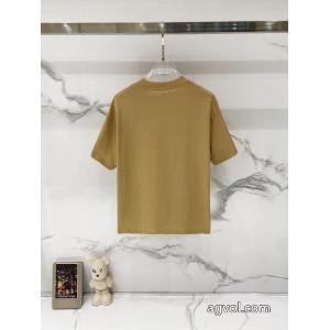 魅力をプラス 期間限定価格 話題人気商品Tシャツロエベ激安 通販 専門店