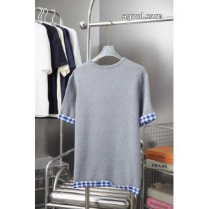ブランド コピー雑誌掲載 在庫数限定 新作数量限定セールTシャツLOEWE