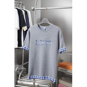 ブランド コピー雑誌掲載 在庫数限定 新作数量限定セールTシャツLOEWE